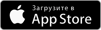 Приложение для заказа такси НонСтоп с iPhone